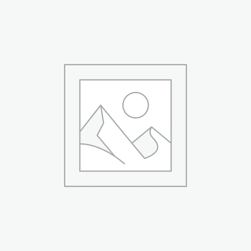 Christmas Gift Hampers