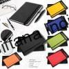2 in 1 Gift Set Diary and Pen
