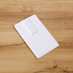 3.0 Credit Card Shape USB Pendrive 2 3.0 Credit Card Shape USB Pendrive