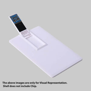 3.0 Credit Card Shape USB Pendrive 3 3.0 Credit Card Shape USB Pendrive 03