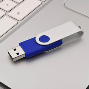 3.0 Swivel USB Pendrive 4 3.0 swivel usb pendrive