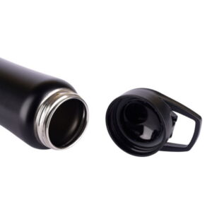 Stainless Steel Sipper Water Bottle 750ml GS3207