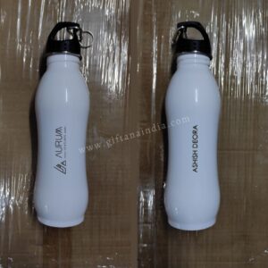 Backpack Kit 3 All in a one Backpack Kit - giftanaindia