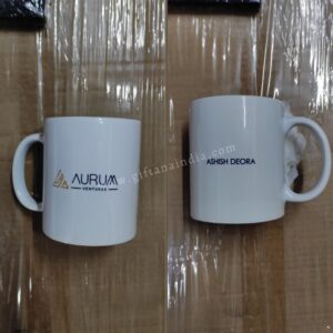 All in a Backpack Kit