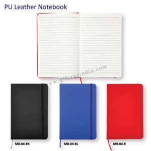 Backpack Kit 5 All in a Backpack Kit