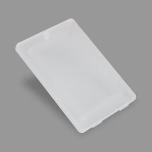 Big Card Pendrive (PP) Box