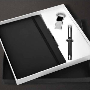 Diary Pen Keychain Jaden