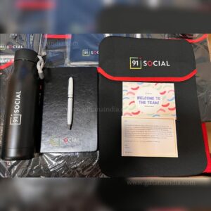 Steel Vacuum Flask Bottle with Rope 3 Double Wall Insulated Stainless Steel Vacuum Bottle with Rope Handle 500ml GF412