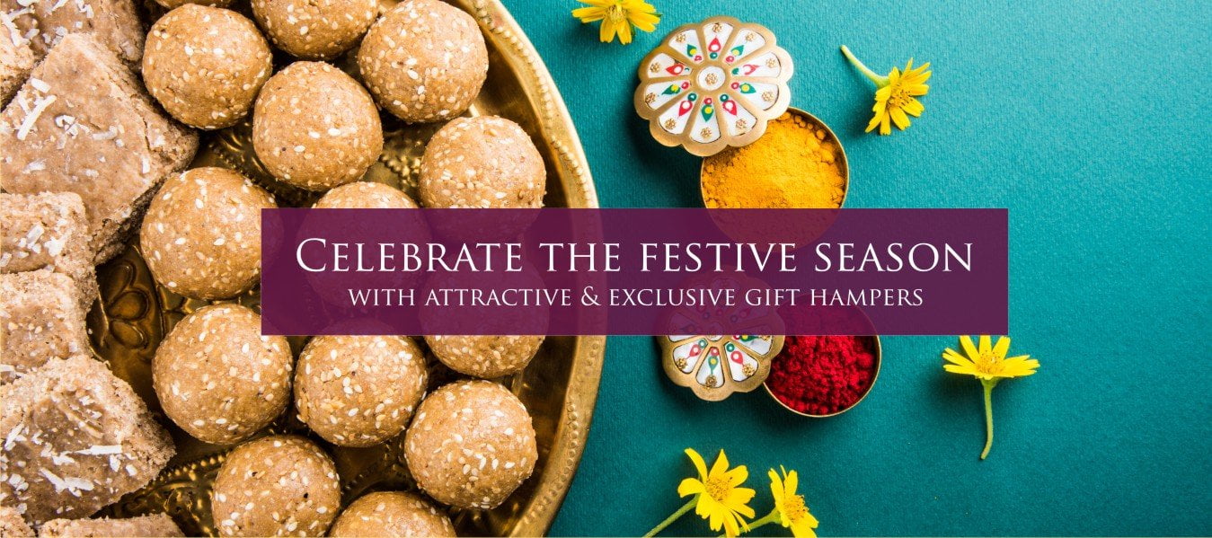 giftana diwali gifts