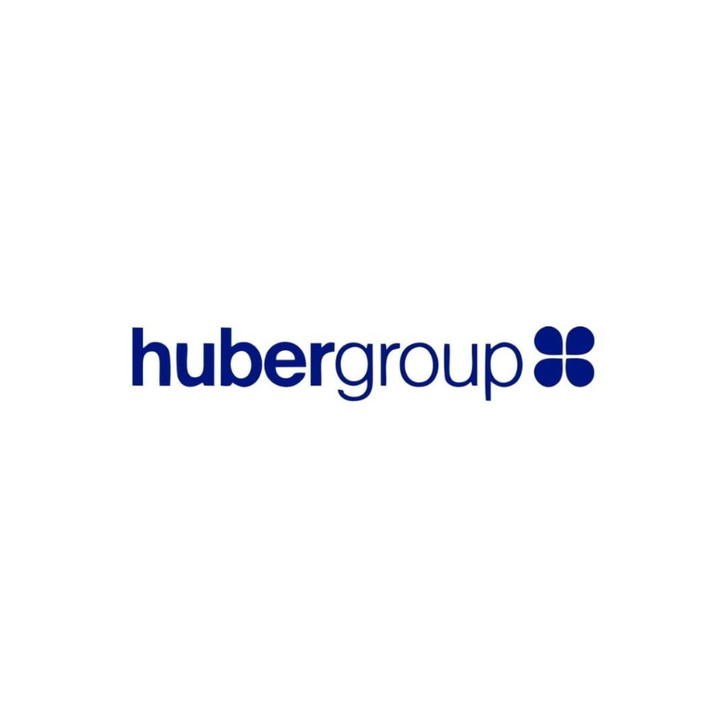 hubergroup