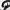 Landmark Stereo Headphone with Mic LM-2032HP