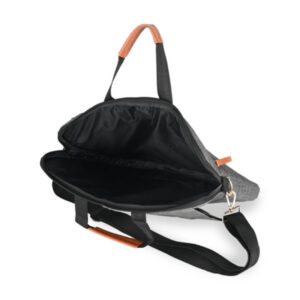 Laptop Bag with Stand
