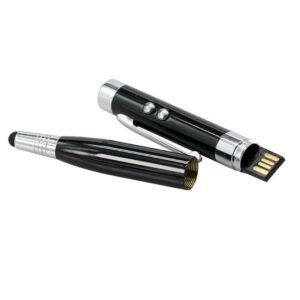 Laser Pen Pendrive