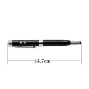 Laser Pen Pendrive 3 Laser Pen Pendrive