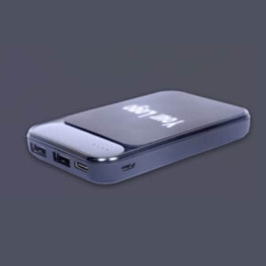 LightUp 5000mAH Power Bank 04