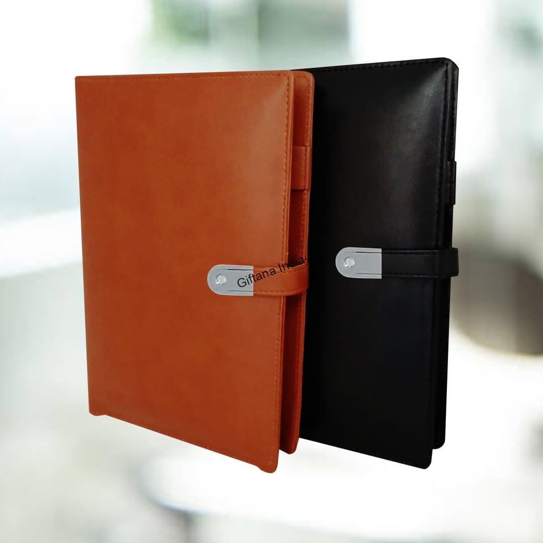 Notebook Replaceable Power Bank Diary 5000mAh with 16gb USB 02 Notebook Replaceable Power Bank Diary 5000mAh with 16gb USB