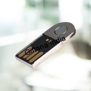 Notebook Replaceable Power Bank Diary 5000mAh with 16gb USB 6 Notebook Replaceable Power Bank Diary 5000mAh with 16gb USB