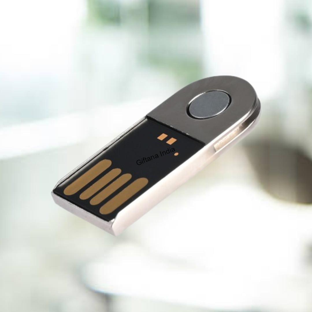 Notebook Replaceable Power Bank Diary 5000mAh with 16gb USB 07 Notebook Replaceable Power Bank Diary 5000mAh with 16gb USB