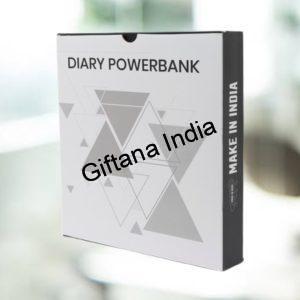 Notebook Replaceable Power Bank Diary 5000mAh with 16gb USB 7 Notebook Replaceable Power Bank Diary 5000mAh with 16gb USB 08