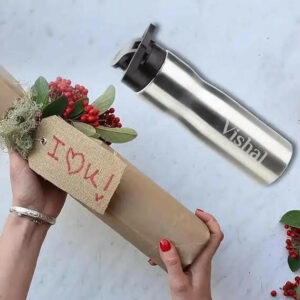 PersonalizedSipperBottleG113 Silver03