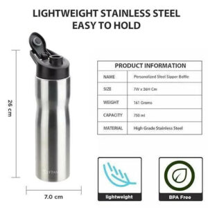 PersonalizedSipperBottleG113 Silver04