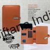 Pop Up Diary Powerbank 5000mah