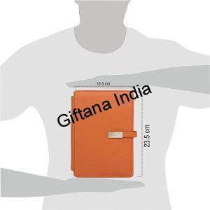 Pop Up Diary Powerbank 5000mAh 7 Pop Up Diary Powerbank 5000mah 07