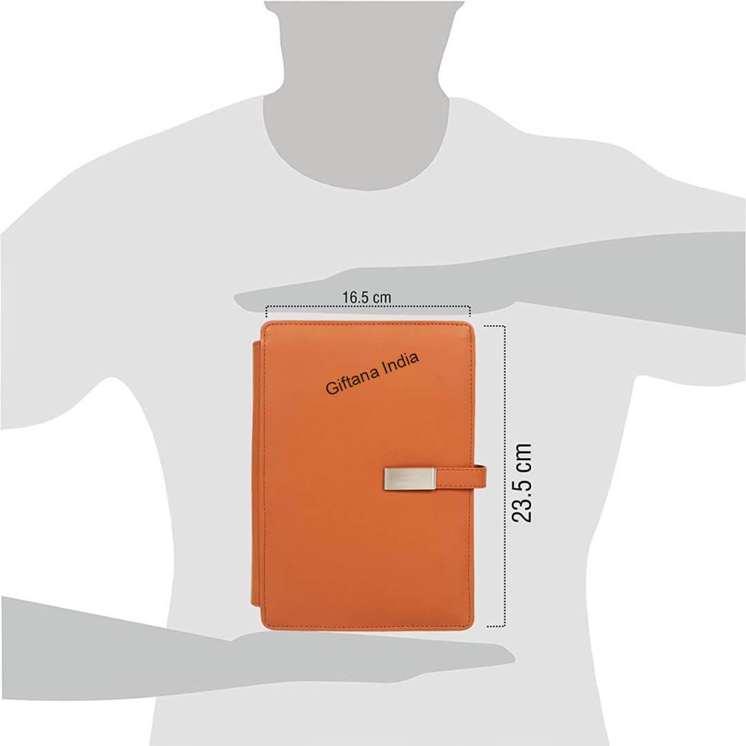 Pop Up Diary Powerbank 5000mah 07 Pop Up Diary Powerbank 5000mah 07