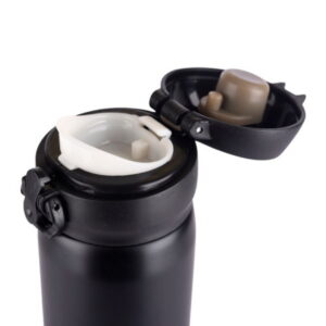 Push Button Sipper Bottle GF414