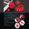 Slap Band USB Pendrive