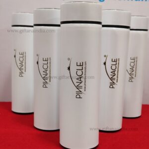 Smart Flask with Temperature Display 500 GF408