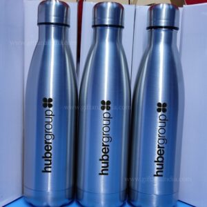 Stainless Steel Water Bottle GS137 - 750ml