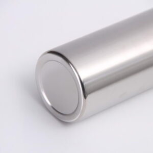 Stainless steel water bottle - 900ml / 1000ml
