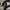 Steel Suction Coffee Mug 300ml GCM138