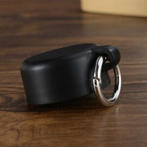 Steel Vacuum Flask Bottle 500ml GF415 7 Steel Vacuum Flask Bottle GF415