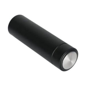 Steel Vacuum Flask Bottle GF419