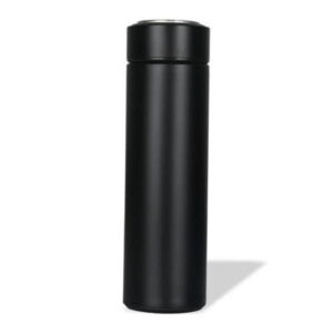 Steel Vacuum Flask Bottle GF419 07