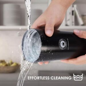 Steel Vacuum Tumbler Cup GCM717