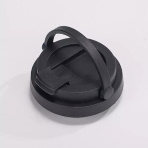 Steel Vacuum Tumbler Cup 500ml GCM717 6 Steel Vacuum Tumbler Cup GCM717 07