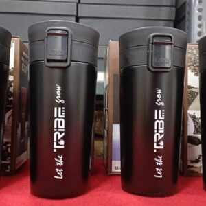 Travel Tumbler Mug GCM724