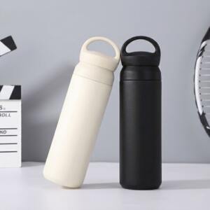 Vacuum Flask Bottle 500ml GF411 2 Vacuum Flask Bottle 500ml GF411