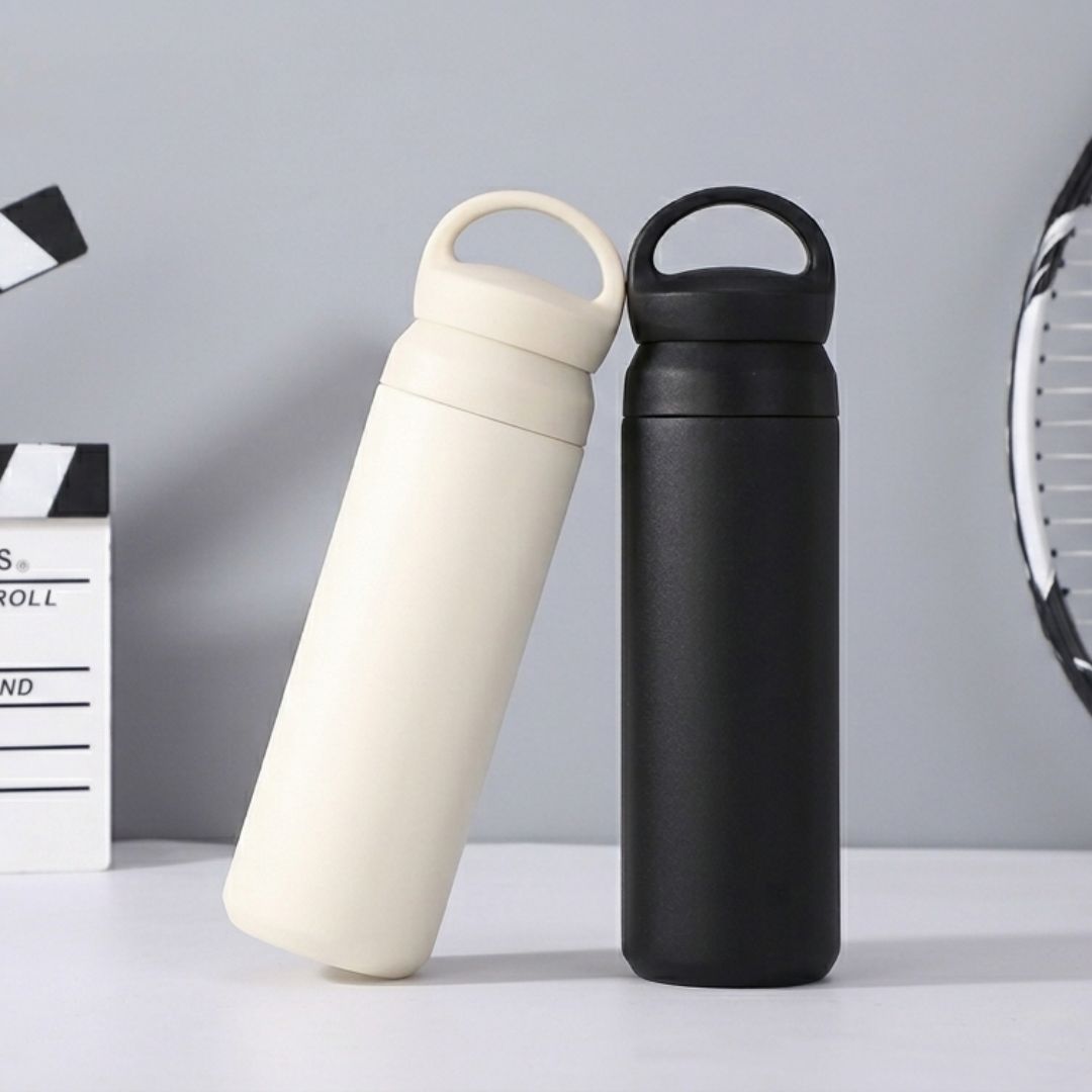 Vacuum Flask Bottle 500ml GF411 Vacuum Flask Bottle 500ml GF411