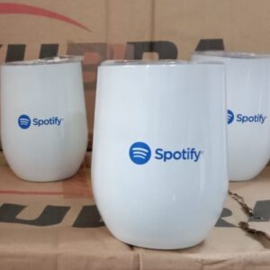 Wine Tumbler Mug GCM723