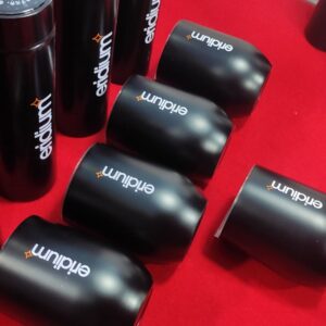 Wine Tumbler Mug GCM723