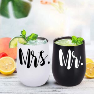Wine Tumbler Mug GCM723