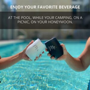 Wine Tumbler Mug GCM723