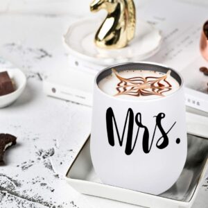 Wine Tumbler Mug GCM723