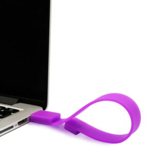 wristband usb pendrive