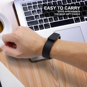 wristband usb pendrive