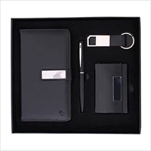 Corporate Gift
